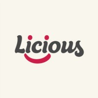 Licious-logo