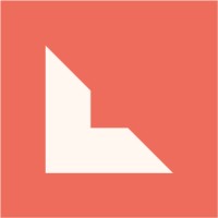 Lightspeed India Partners-logo