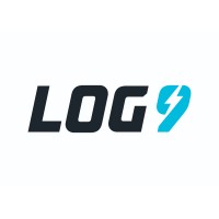 Log9 Materials-logo