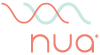 Nua