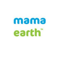 Mamaearth-logo