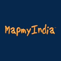 MapmyIndia-logo