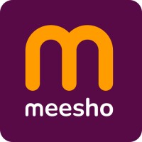 Meesho-logo