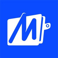 MobiKwik-logo