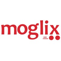 Moglix-logo