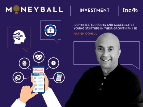 Decoding Ocgrow Ventures' India Thesis