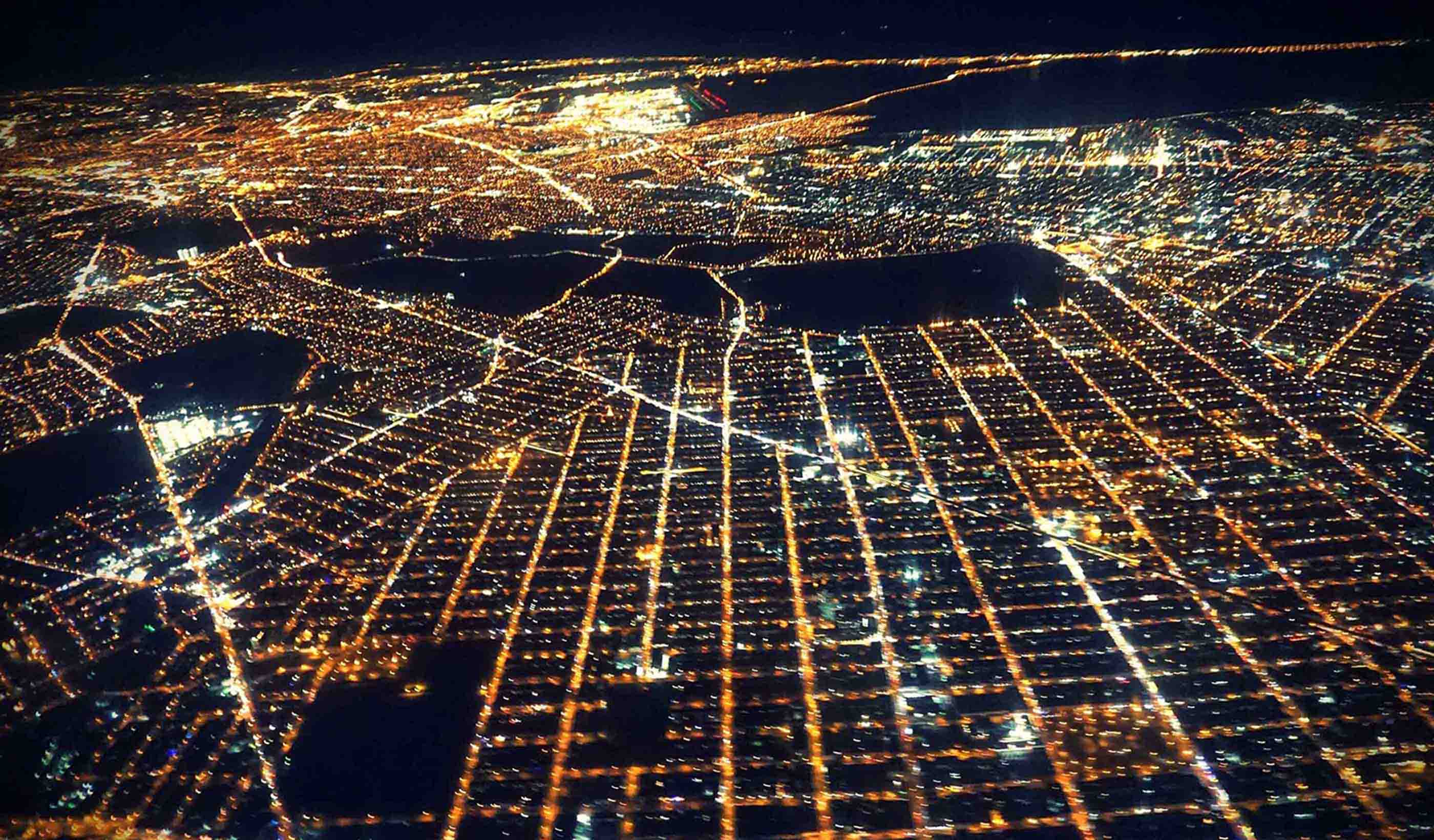 Innovation, market incentives can drive electrification