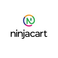 Ninjacart-logo