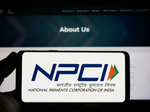 UPI Credit Card Patent Row: HC Refers Matter To Mediation