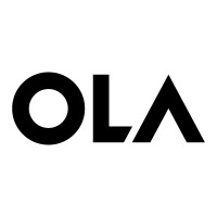 Ola-logo