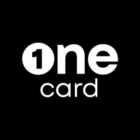 OneCard-logo