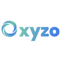 Oxyzo-logo