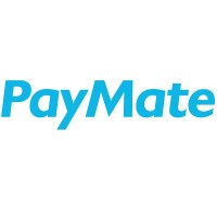 PayMate-logo
