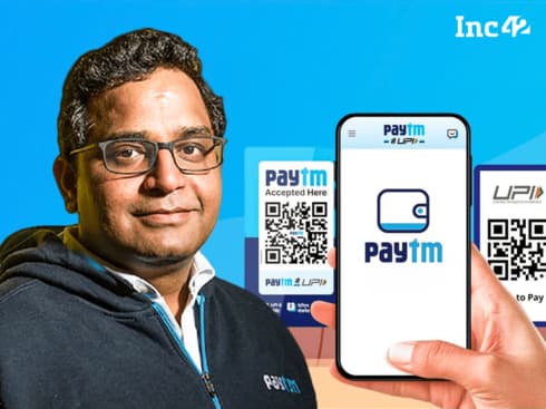 Paytm Cloud To Set Up Subsidiaries In UAE, Saudi Arabia, Singapore