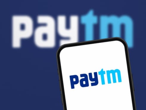 Paytm Shares Slip 8% After Q3 Results