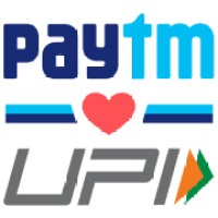 Paytm-logo