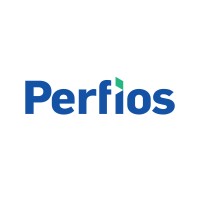 Perfios-logo