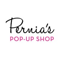 Pernia's Pop-Up Shop-logo