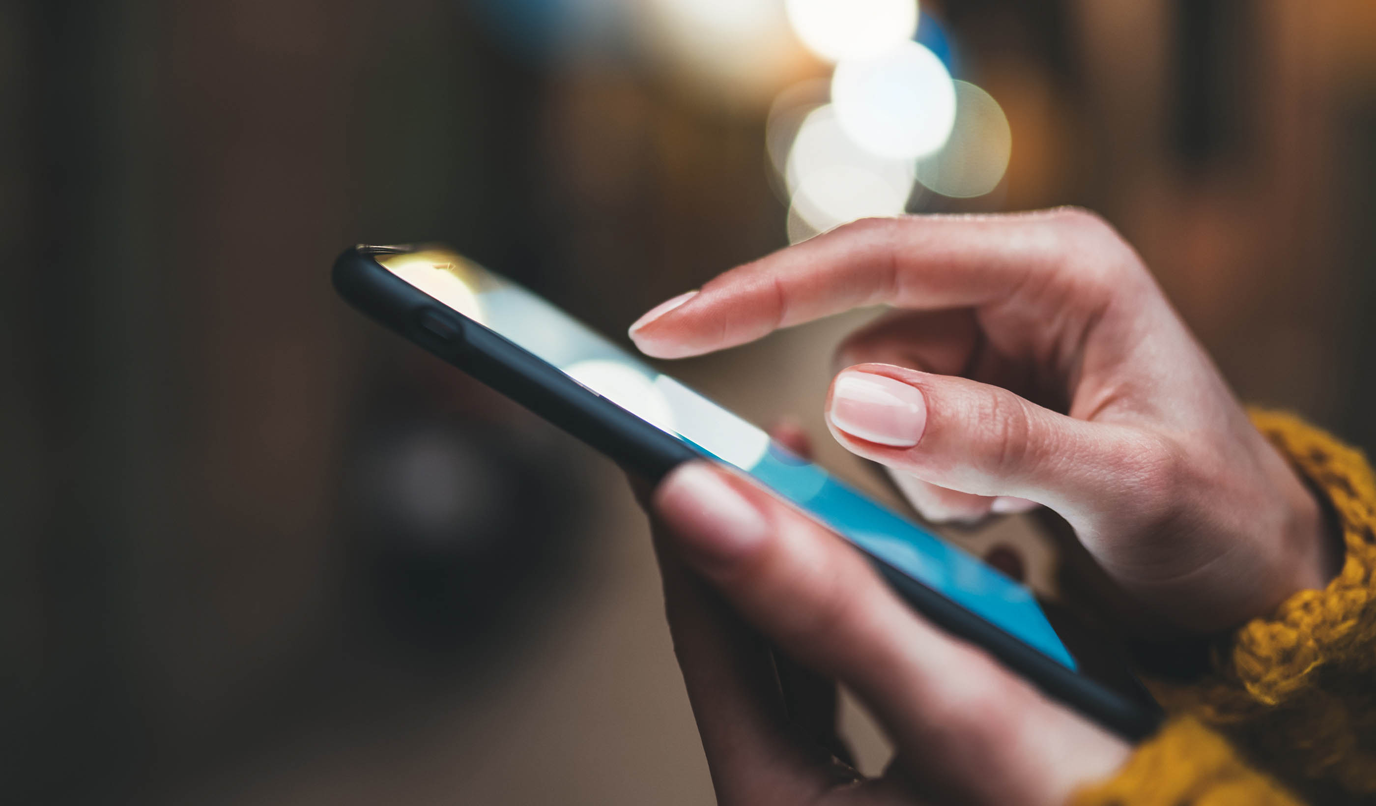 Stantec Digital Podcast