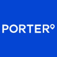 Porter-logo