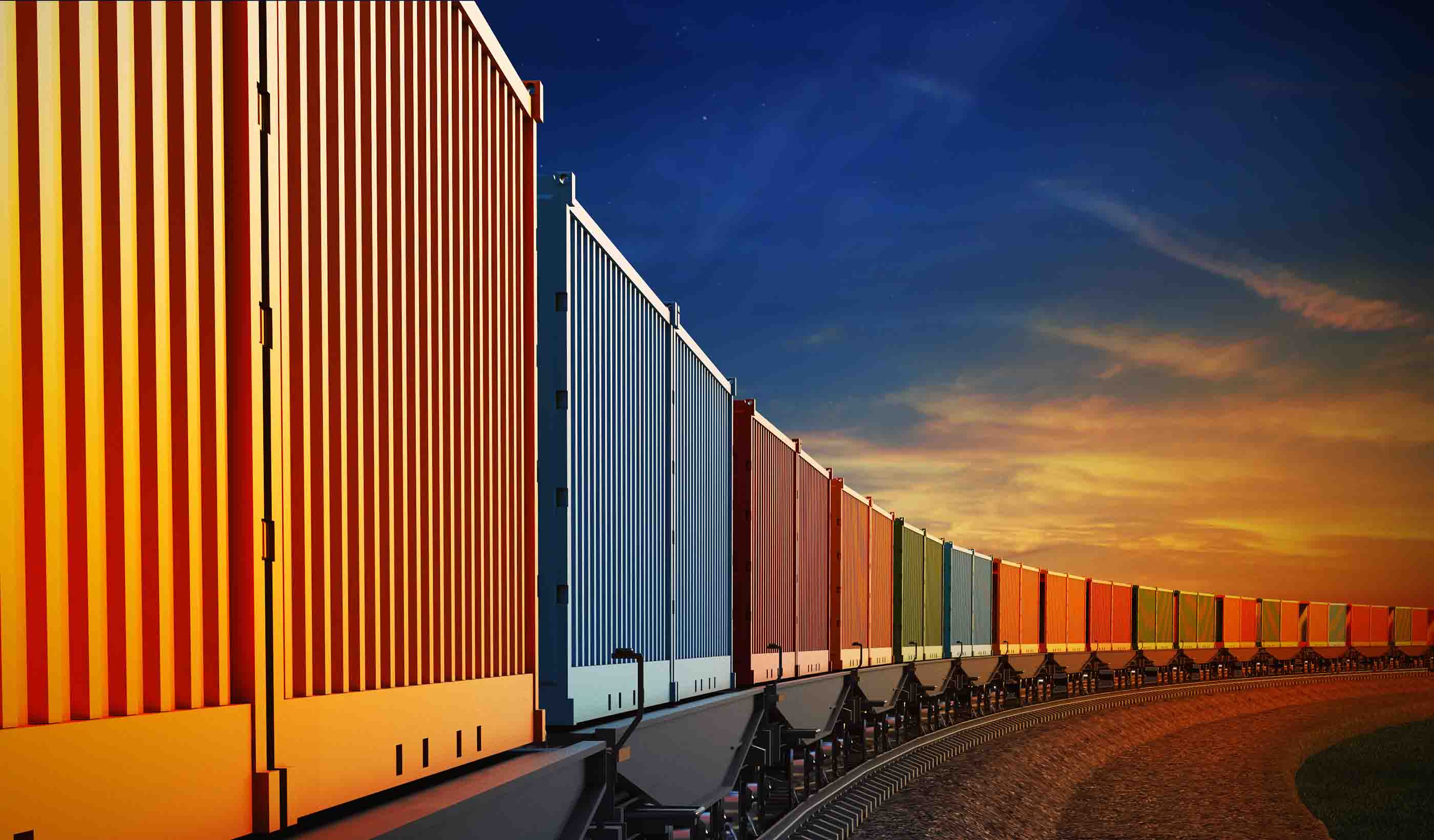 Stantec Digital Podcast