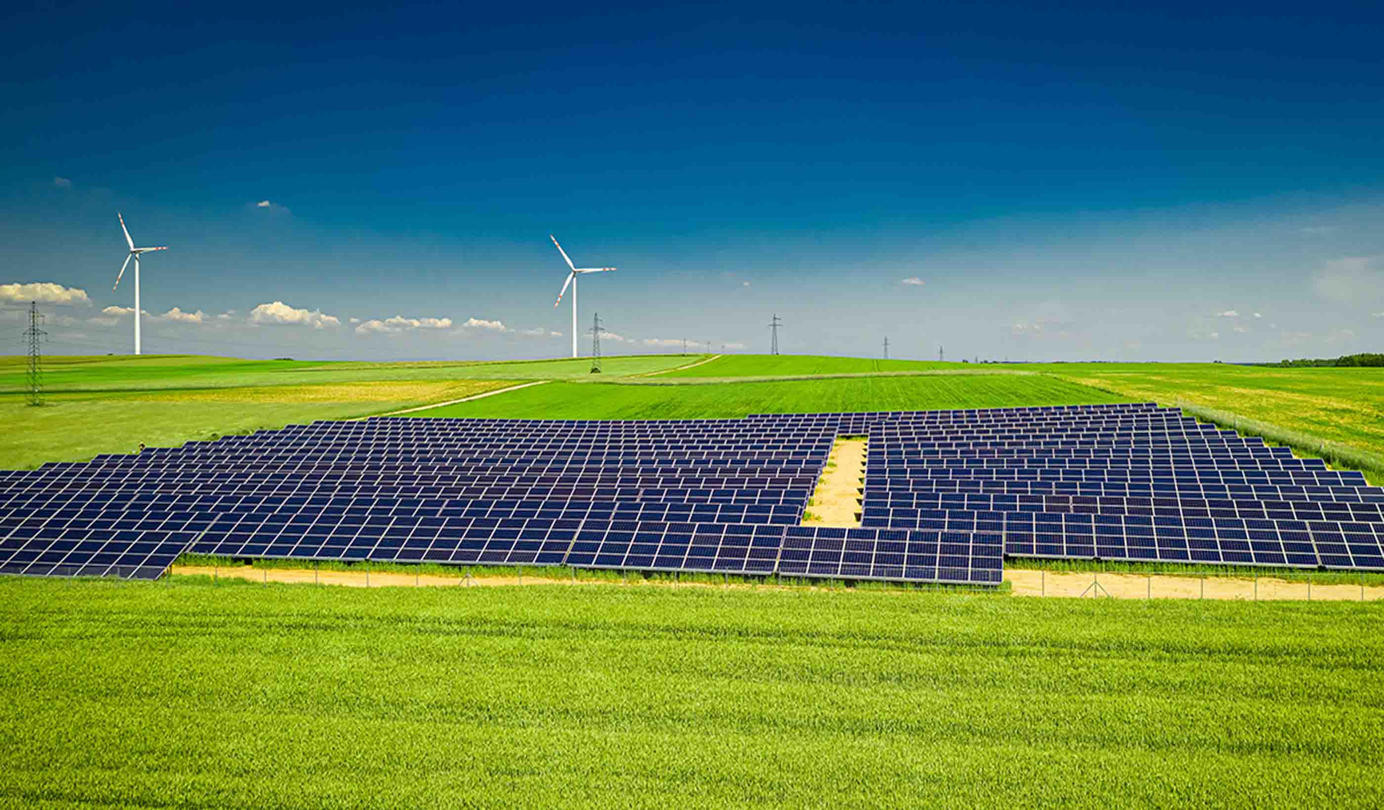 Stantec Digital Solutions