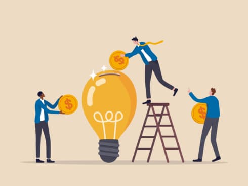 Kotak Alt Marks First Close Of Its Life Sciences Fund At INR 250 Cr