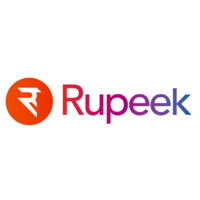 Rupeek-logo
