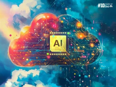 Govt Selects 10 Companies For Final GPUs Bidding Under IndiaAI Mission: Report