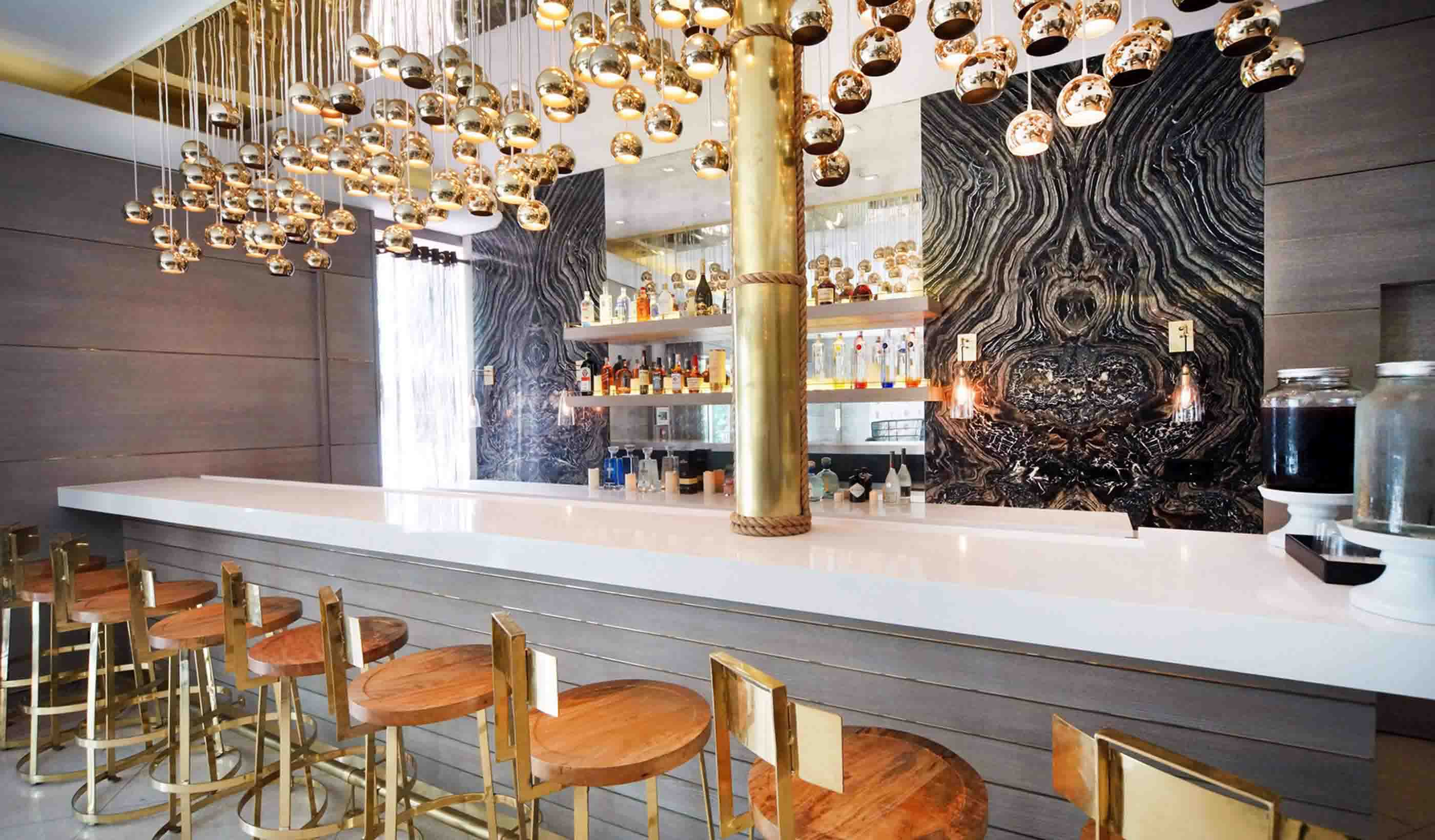 What is a lifestyle hotel? Plus 6 questions about hospitality’s current direction