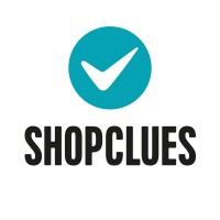 Shopclues-logo