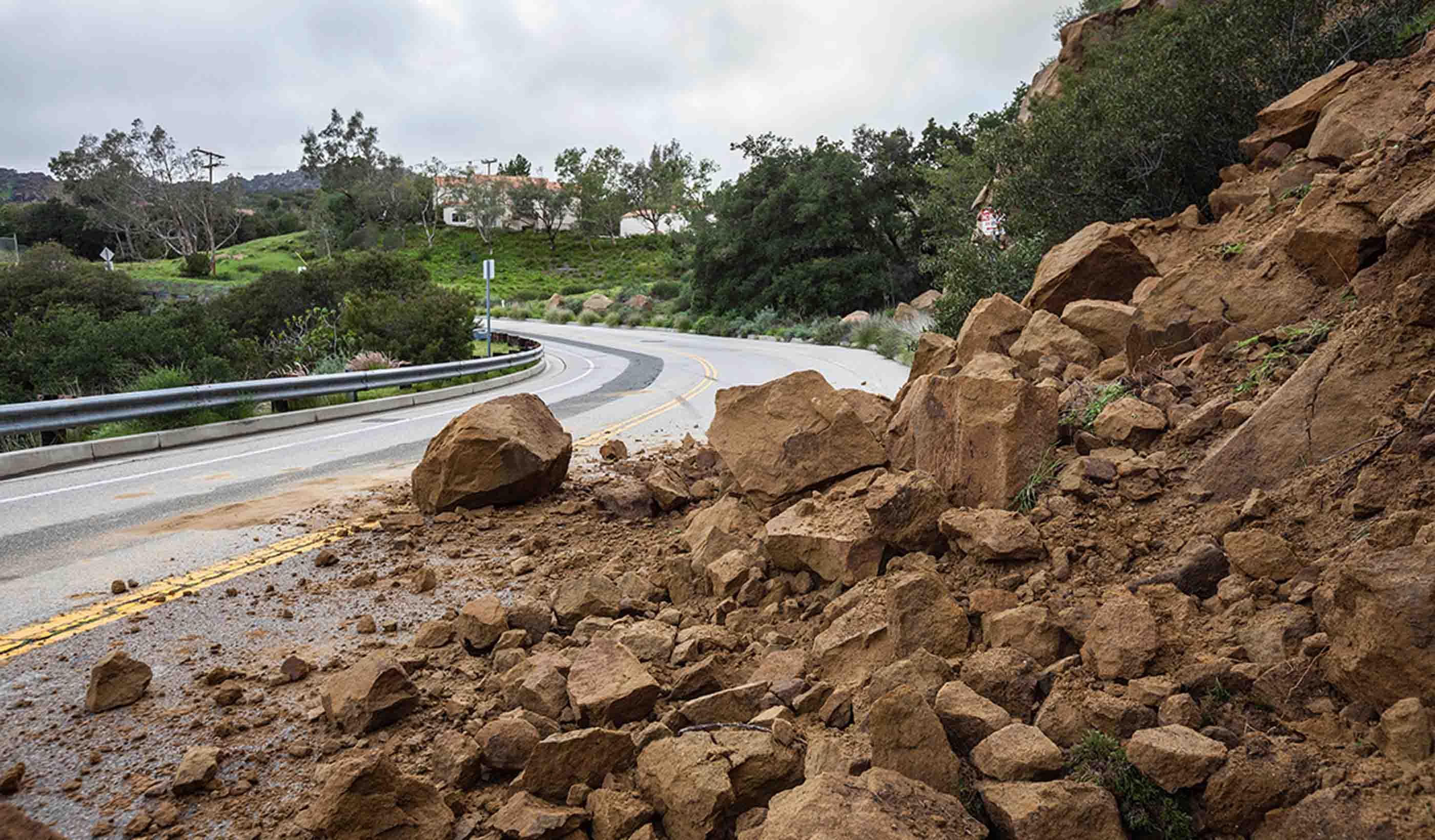 Stantec Digital Solutions