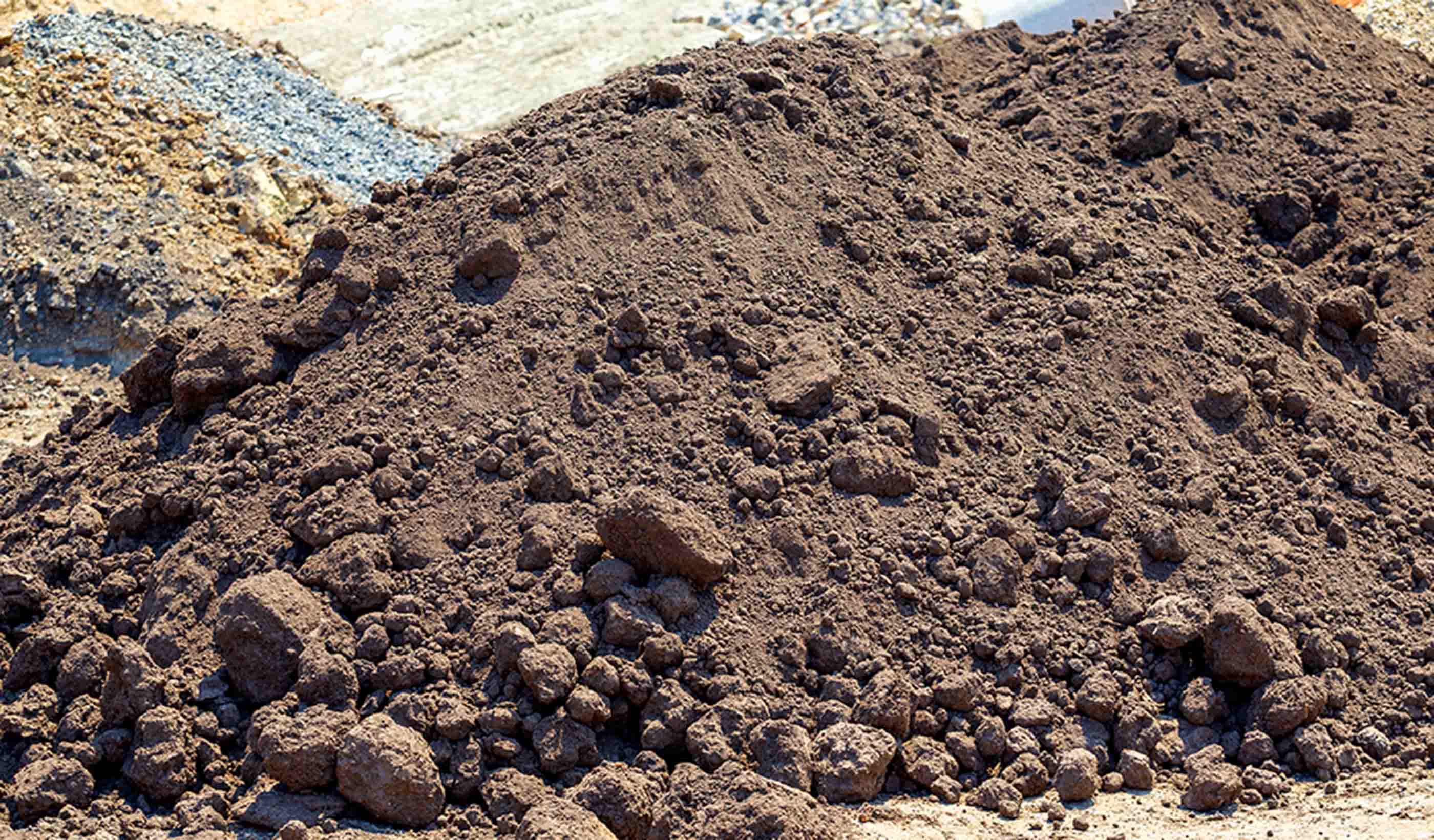 Regulation Roundup: How to manage excess soil through “the pause” in Ontario