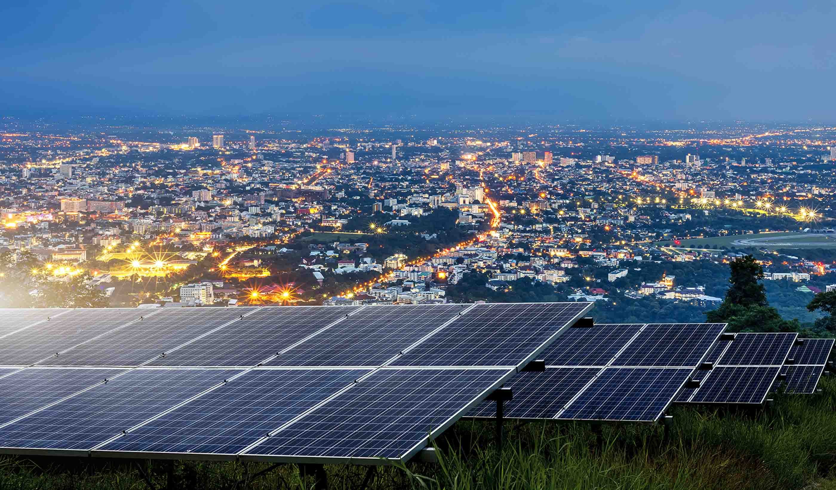 Go slow to go fast: How to improve hosting and loading capacity maps for interconnection