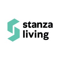 Stanza Living-logo