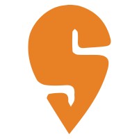 Swiggy-logo