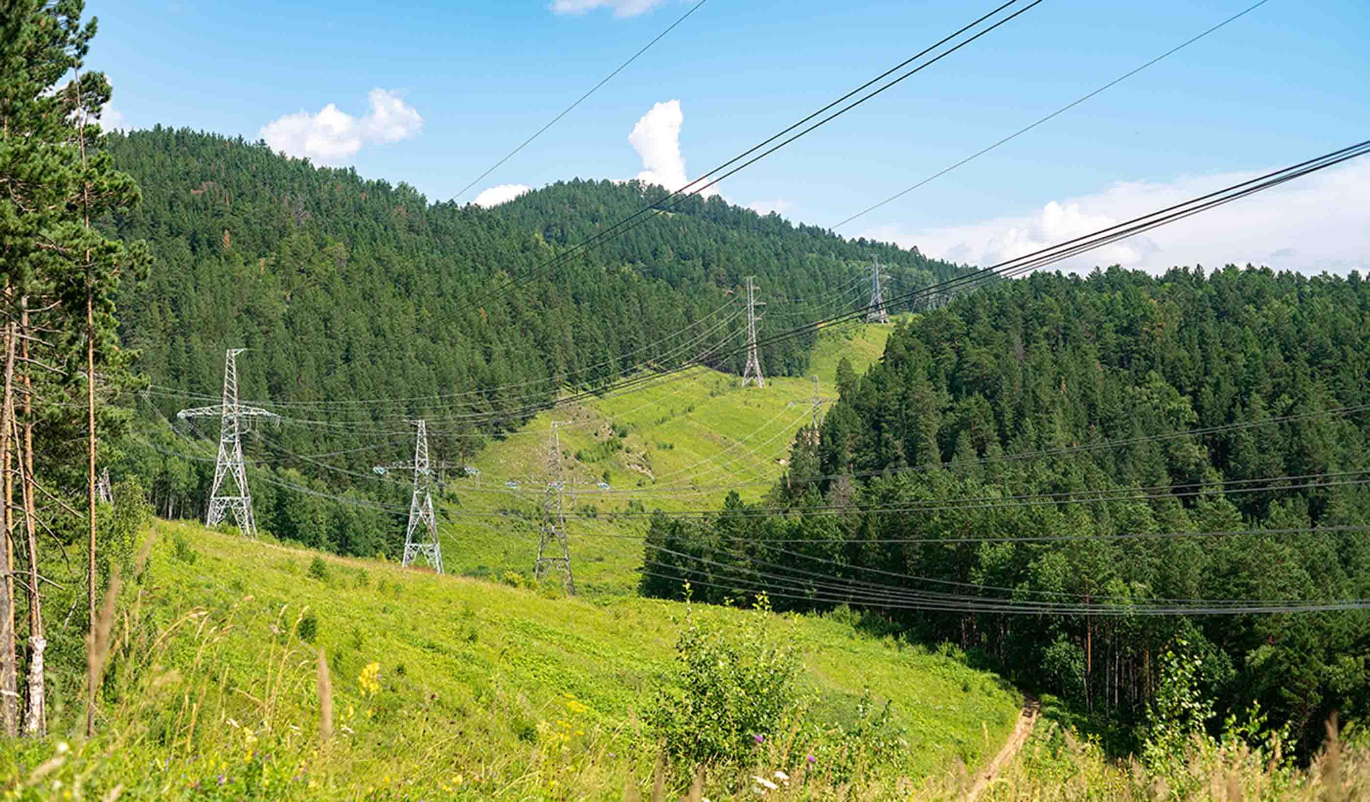 Stantec Digital Solutions