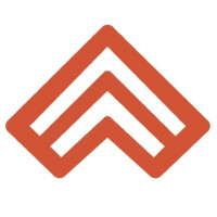 Trifecta Capital Advisors-logo