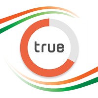 True Balance-logo