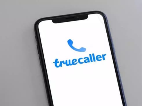 Truecaller Rolls Out Real-Time Caller ID For iPhone Users