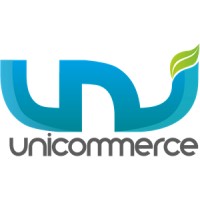 Unicommerce-logo