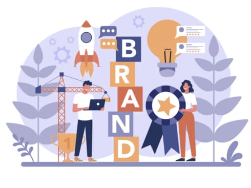 How Employer Branding Boosts Retention And Engagement Across Regions