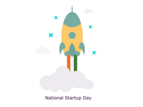 National Startup Day 2025: The Dawn of India’s Social Unicorns