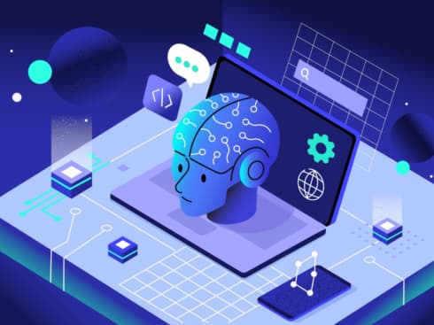 The Great Reset: AI Revolution Disrupting Enterprise SaaS And IT/BPO Services