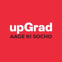 upGrad-logo