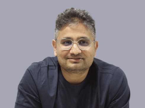 Captain Fresh Raises INR 20 Cr Debt From VentureSoul Partners