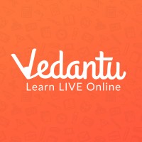 Vedantu-logo