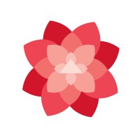 Venture Catalysts-logo