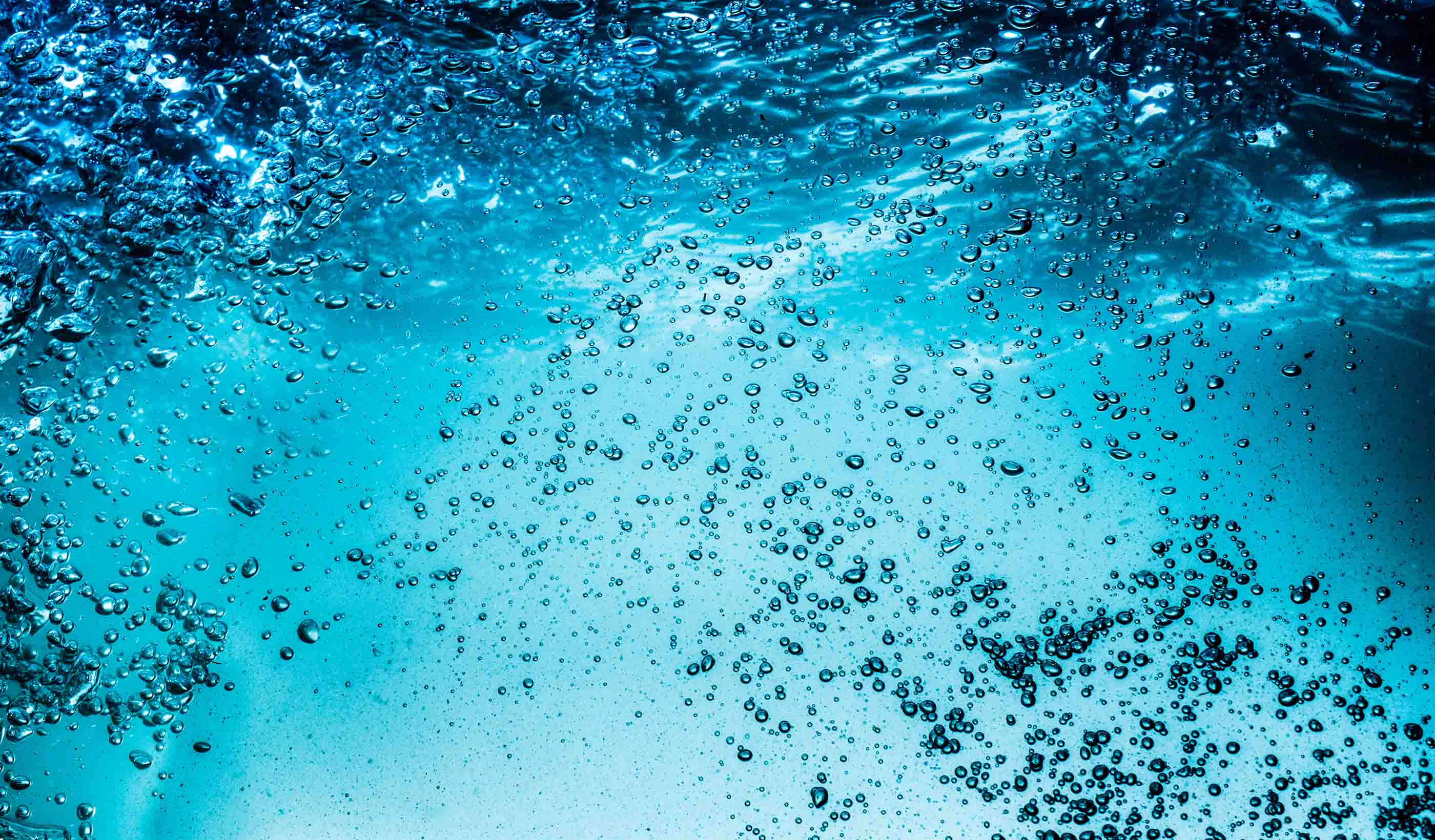 Integrating approaches to maximize water resiliency—some call it One Water