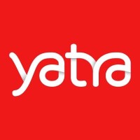 Yatra-logo